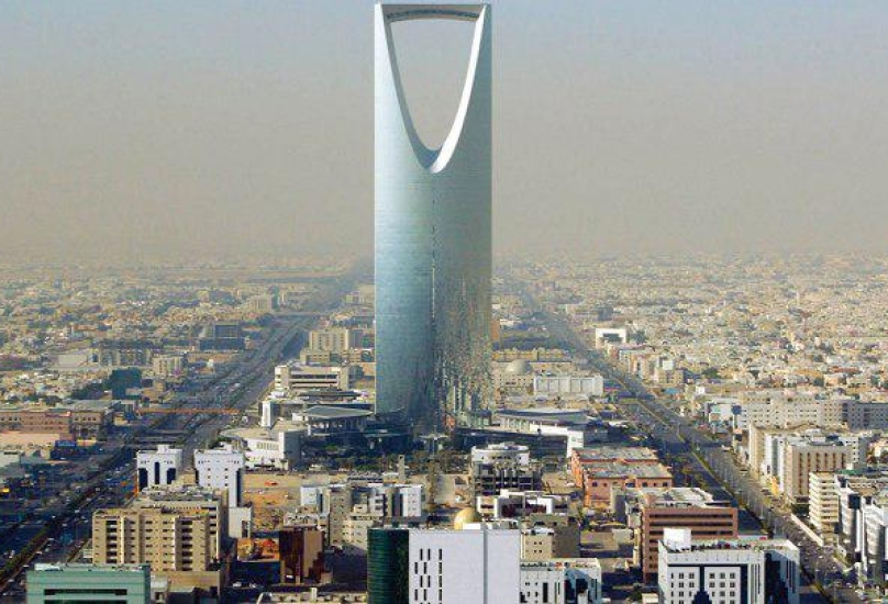 قدر عدد الوافدين في السعودية بنحو 13.2 مليونا، يشكلون حوالي 44 في المئة من سكان الدولة الخليجية