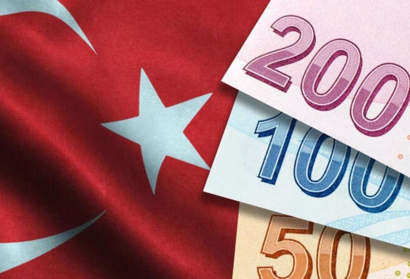 توقعات بأن تصل نسبة نمو الاقتصاد التركي في العام 2021 إلى 5.4%