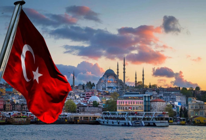 الخطة ستعرض أهداف تركيا لمؤشرات الاقتصاد الكلي الأساسية مثل التضخم والعمالة والنمو والصادرات وميزان الحساب الجاري