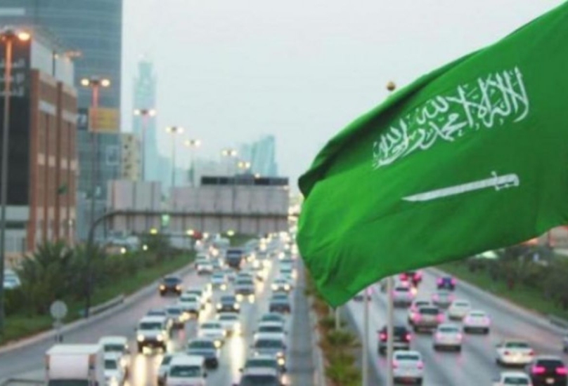 السعودية ترفع كامل القيود على المغادرة والعودة بعد 1 يناير