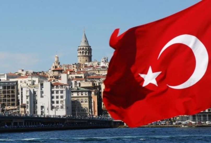 سيعاد تقييم طلبات الأجانب التي انتهت مدة تأشيراتهم في تركيا