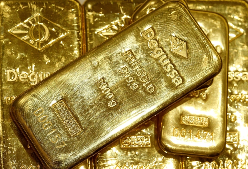 دونماز : إنتاج الذهب يتطلب أبحاثًا واستثمارات طويلة الأجل