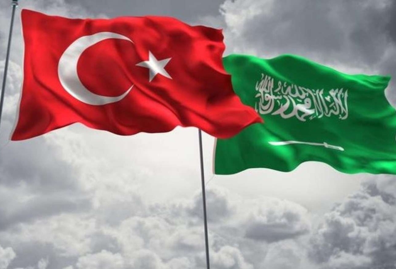 أكبال :  الاستثمارات المتبادلة بين السعودية وتركيا لا غنى عنها من أجل تحقيق الاستقرار المالي