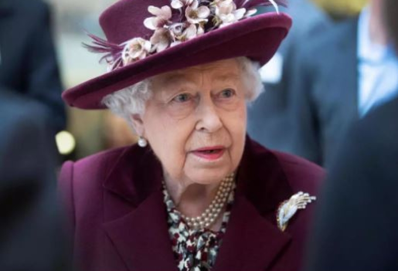 مداخيل التاج البريطاني تجعل من الأسرة المالكة من بين الأغنى في العالم - أرشيف