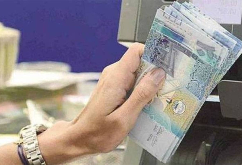 حصة الكويتيين تبلغ %60 من إجمالي القروض الاستهلاكية - أرشيف