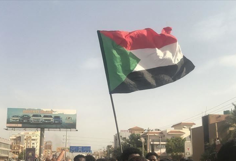 الاتفاق المبرم يقضي بإقامة علاقات اقتصادية وتجارية بين إسرائيل والسودان مع التركيز مبدئيا على الزراعة