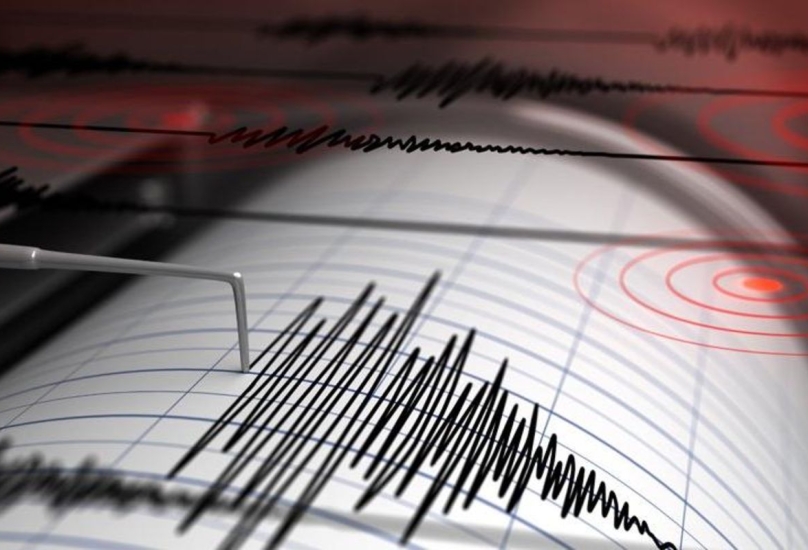 تسجيل مئات الهزات الارتدادية منذ وقوع زلزال ازمير الكبير نهاية الشهر الماضي