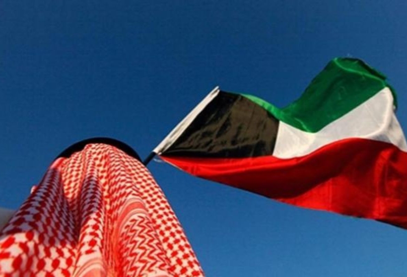 الكويت تفتح أجوائها أمام عودة العمالة السورية والمصرية
