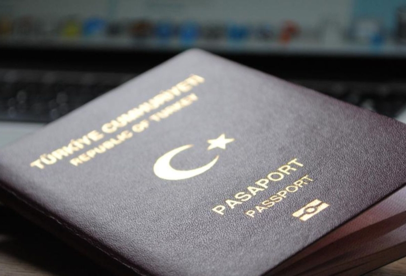 لم يصدر تأكيد رسمي من الإمارات حول قرار تعليق تأشيرات الزيارة إلى تركيا
