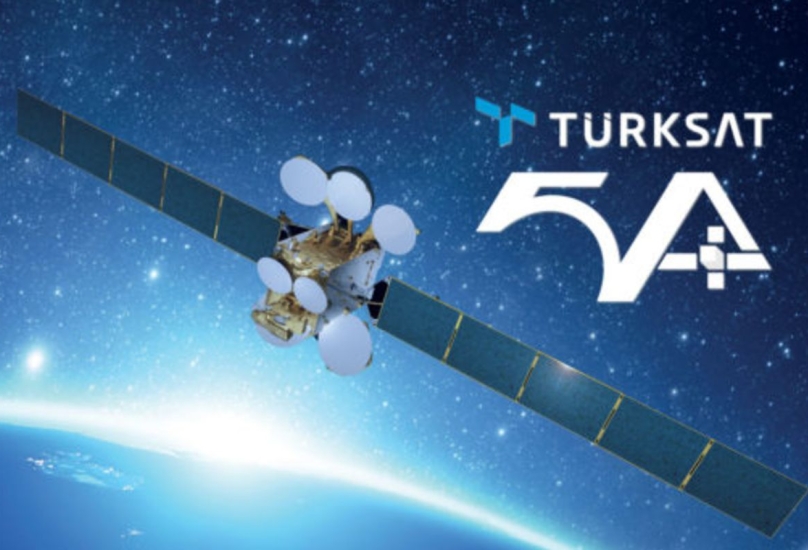 تهدف تركيا إلى أن تصبح قوة لوجستية عظمى في تكنولوجيا الفضاء