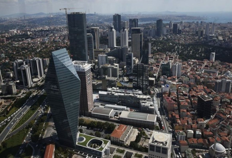 تركيا ستشهد تدفقاً أكبر للاستثمار في السنوات الخمس المقبلة