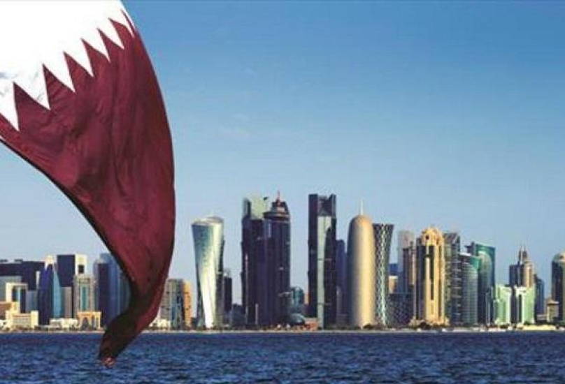رئيس وزارء قطر : بلادنا تتمتع بأمن واستقرار كبيرين، ساهما في تصدرها مؤشرات دولية