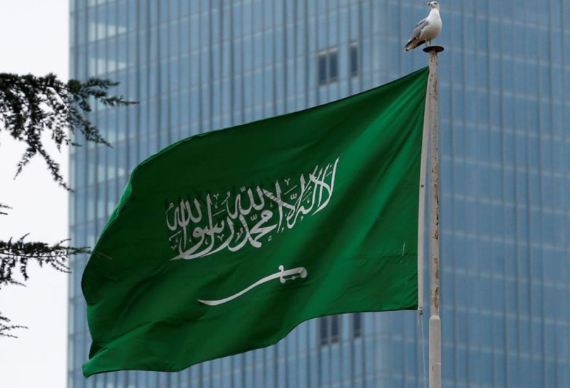 السعودية تقرر عدم تمديد العمل بالإجراءات الاحترازية لمواجهة كورونا