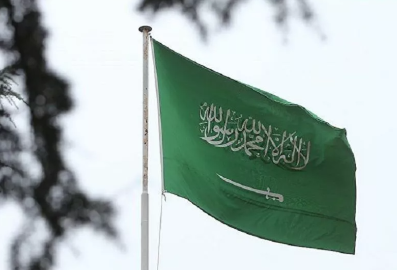 السعودية أوقفت عودة الأجانب إلى البلاد بسبب فيروس كورونا
