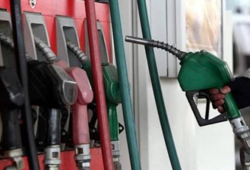 ارتفاعات متتالية لأسعار الوقود في تركيا