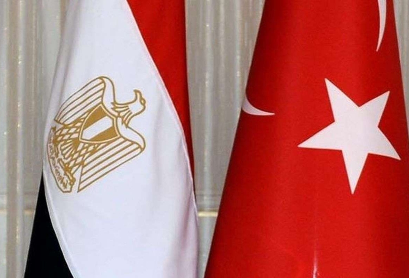 رحب وزير الإعلام المصري أسامة هيكل في بيان بالخطوات التركية