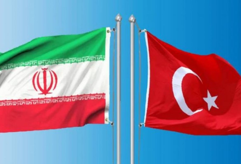 إيران توقف التنقل من وإلى تركيا لمدة أسبوع بسبب فيروس كورونا