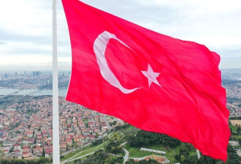 توقعات بأن تتجه جميع منصات العملات الرقمية التركية إلى إيقاف أنشطتها