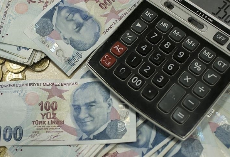 سعر صرف الليرة التركية الخميس 24 يونيو 2021