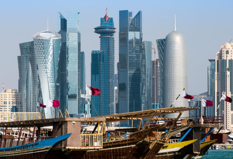 قطر تبدأ في إعادة فتح البلاد أمام المسافرين
