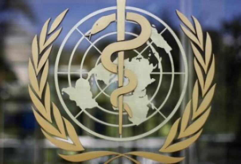 تسجيل أول حالة وفاة ب فيروس ماربورغ في غينيا