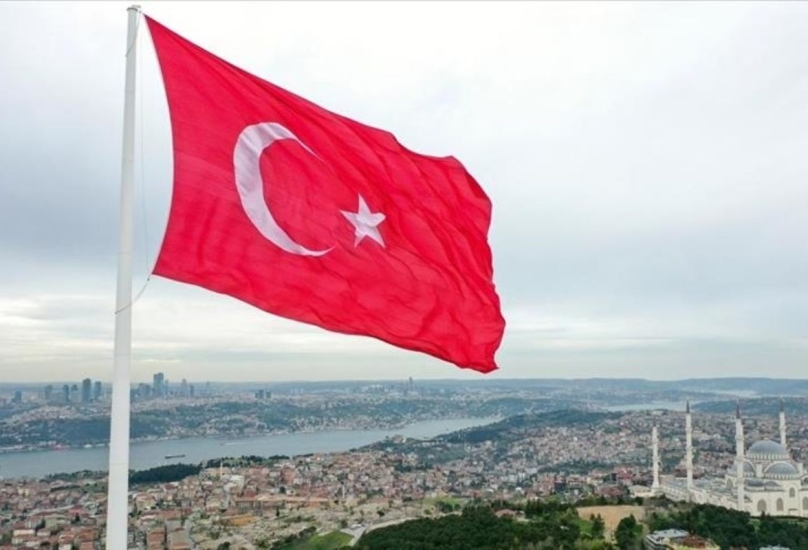 توقعات بتسجيل اقتصاد تركيا نموا بأكثر من 8 بالمئة خلال عام 2021