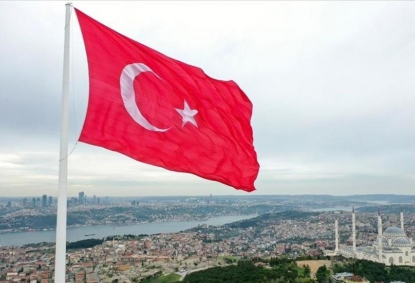 تهدف تركيا للوصول إلى عتبة 210 مليارات دولار في قطاع الصادرات