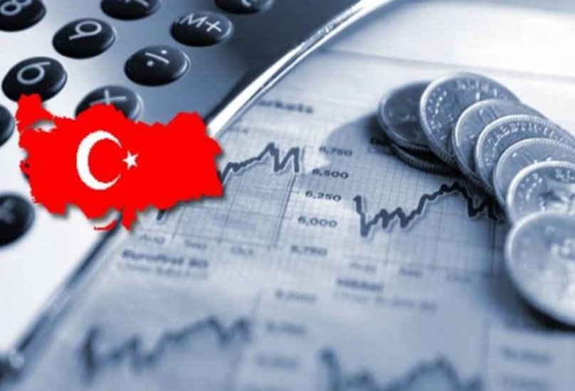 توقعات بأن يحقق الاقتصاد التركي نموًا بنسبة 6 في المئة العام الجاري