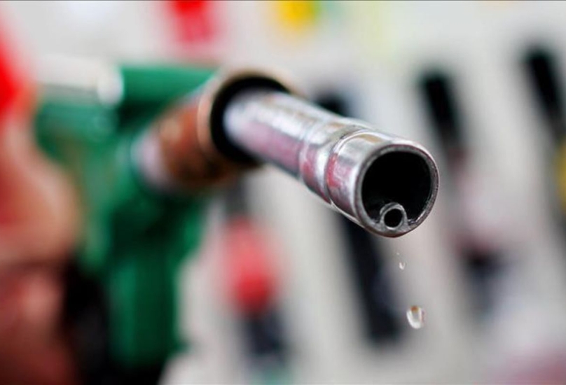 قطر تخفض أسعار الوقود لشهر سبتمبر بنسبة تتراوح بين 2 و5 بالمئة على أساس شهري