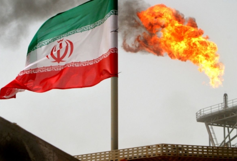 يعتمد العراق على إيران في مجال الطاقة رغم أنه بلد نفطي كبير