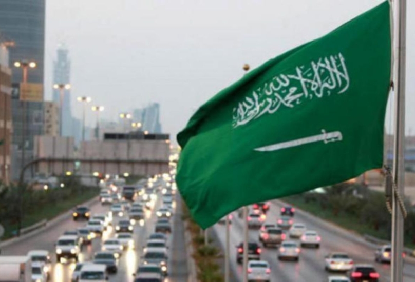 السعودية تخفض أسعار جميع أنواع النفط الخام للعملاء الآسيويين في أكتوبر مقابل سبتمبر