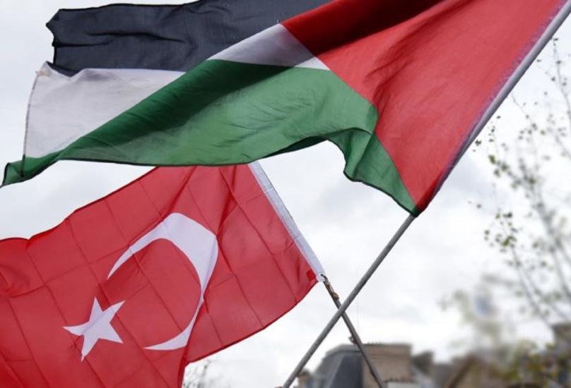 فقدان 6 فلسطينيين في تركيا منذ بداية الشهر الحالي
