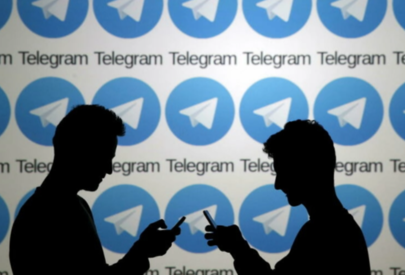 اكتسب تليغرام أكثر من 70 مليون مستخدم جديد خلال فترة انقطاع خدمة فيسبوك