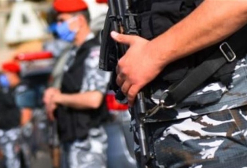 انهارت القدرة الشرائية لرواتب أفراد الأمن والجيش في لبنان