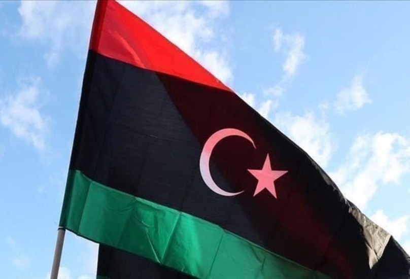 مجلس النواب الليبي يصوت على مشروع قانون يقترح دعم كل أسرة ليبية بـ50 ألف دينار ليبي