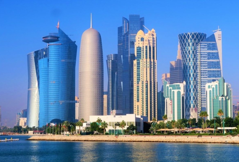 قطر للبترول شركة عملاقة قامت بالكثير في قطاع الطاقة