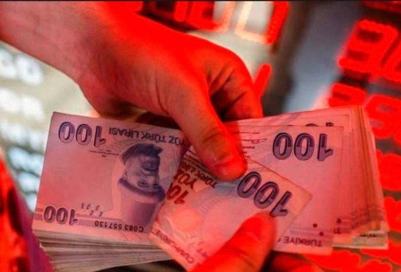 توقعات بوصول التضخم في تركيا بنهاية العام الجاري إلى 18.4 بالمئة