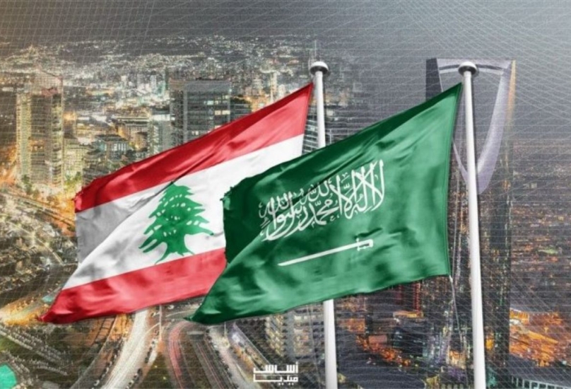 تصاعد الخلاف بين السعودية ولبنان على خلفية تصريحات وزير الإعلام اللبناني جورج قرداحي