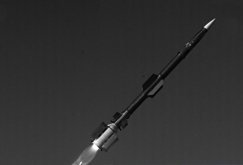 يتمتع صاروخ سيبار بأهمية كبيرة من حيث تلبية احتياجات الدفاع الجوي بقدرات محلية