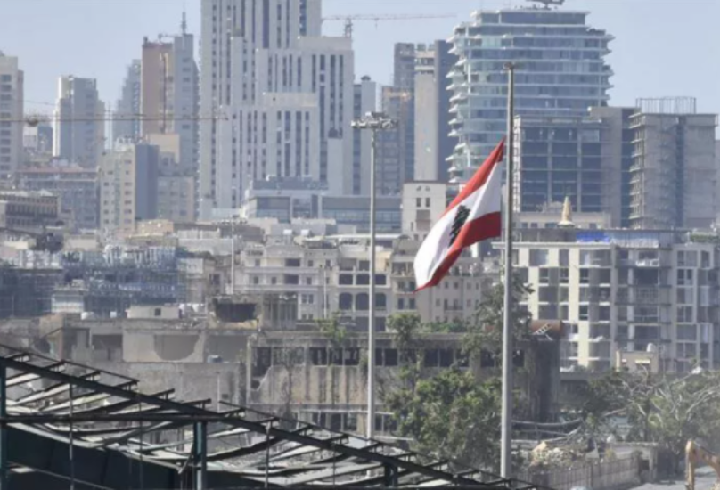 أزمة النقل في لبنان من أبرز التحديات التي تواجهها البلاد منذ فترة