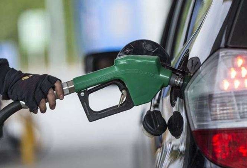 لا يتوقع حدوث أي تغيير في أسعار البنزين وغاز السيارات.
