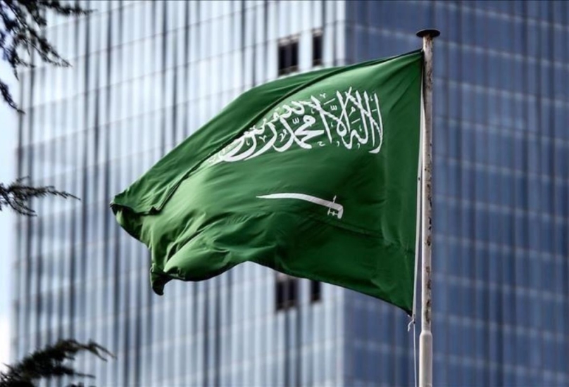 أعلنت السعودية، أكبر مُصدر للنفط في العالم، موازنة لعام 2022 بإجمالي نفقات تبلغ 955 مليار ريال