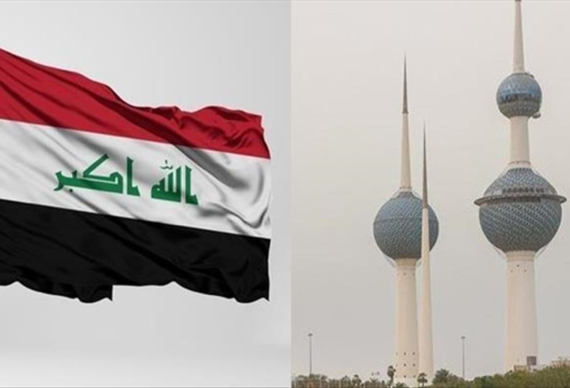 تبلغ مجموع التعويضات العراقية المدفوعة للكويت 52.4 مليار دولار