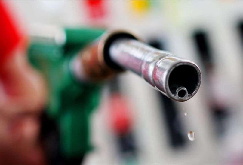 يستمر التقلب في أسعار البنزين والديزل في تركيا