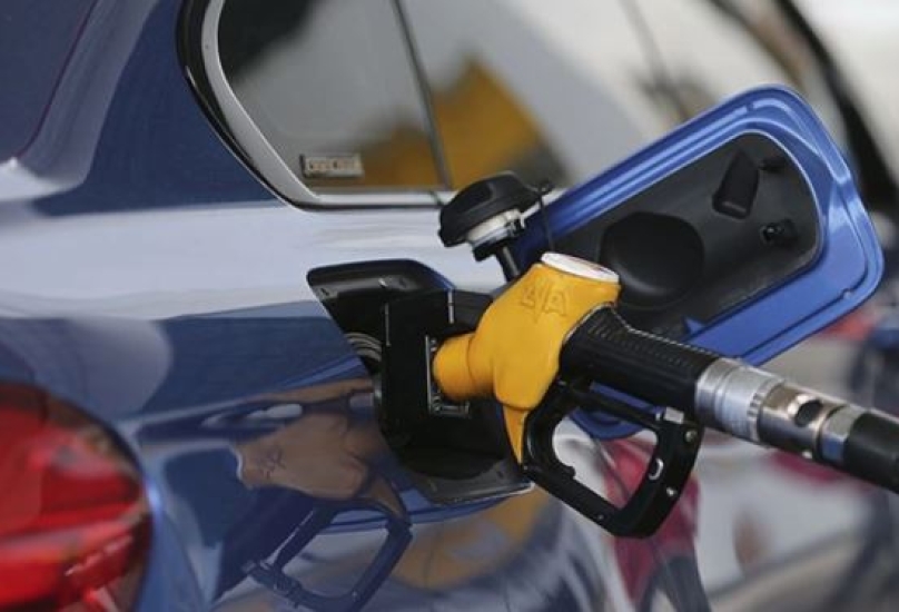 معدل الربح انخفض من 20 في المائة إلى 9 في المائة في محطات الوقود