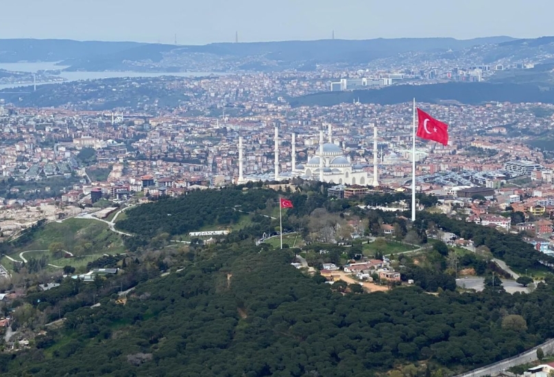 سريان تعديلات الحصول على الجنسية التركية مقابل الاستثمار العقاري في 13 يونيو 2022