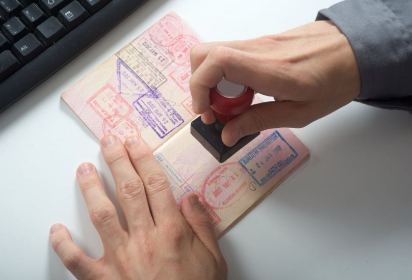 البديوي: مشروع التأشيرة السياحية الخليجية الموحدة إنجاز جديد يضاف إلى إنجازات مجلس التعاون
