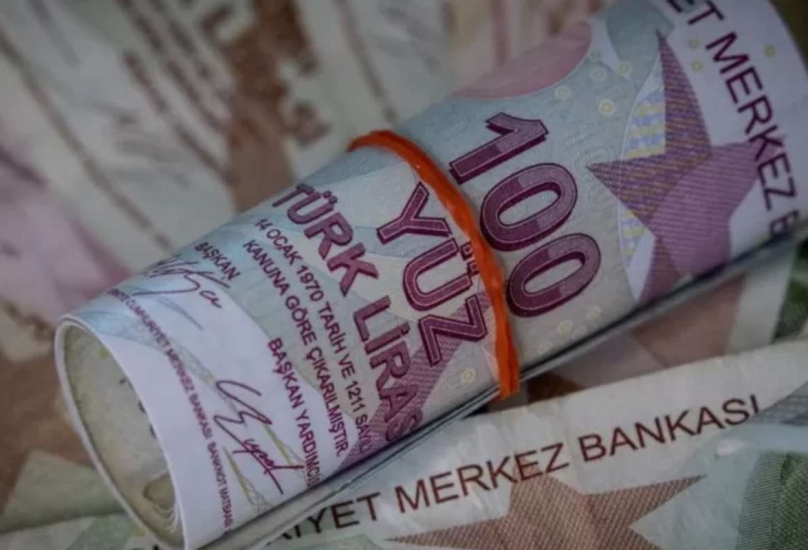عيّنت تركيا مجموعة من البنوك للمساعدة في بيع ثاني سندات دولية