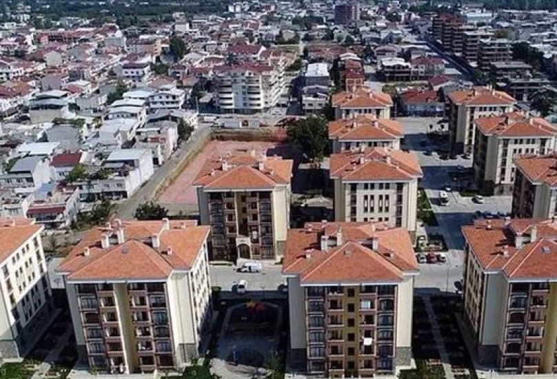 متوسط سعر العقار في إسطنبول ارتفع إلى 4 ملايين و 677 ألفًا في أغسطس