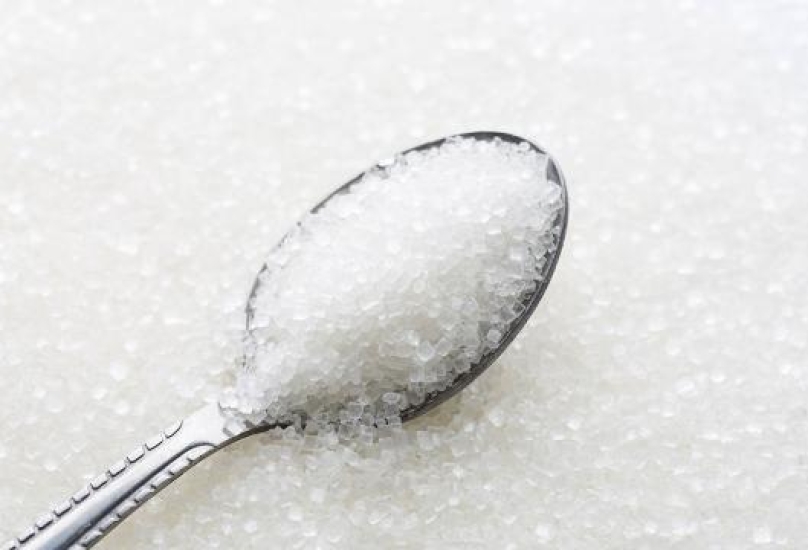 تركيا ترفع أسعار السكر بنسبة 67%